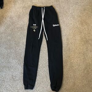Darc Sport joggers